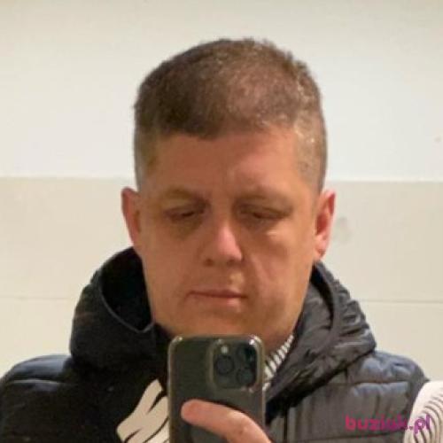 Michal24wawa1, Mężczyzna, 45 lat, Warszawa