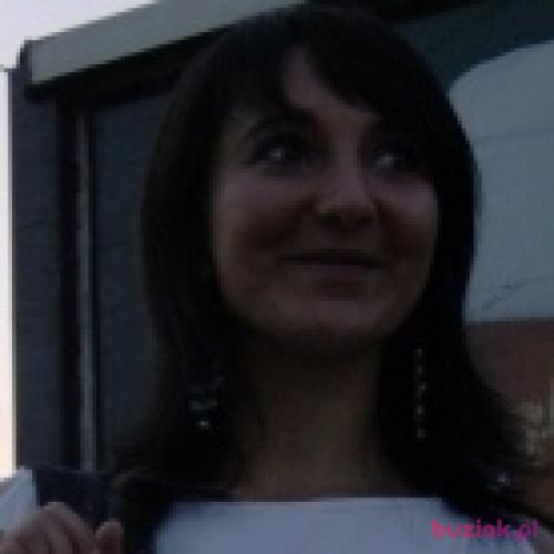 shilla81, Female, 45 years, Biała Podlaska