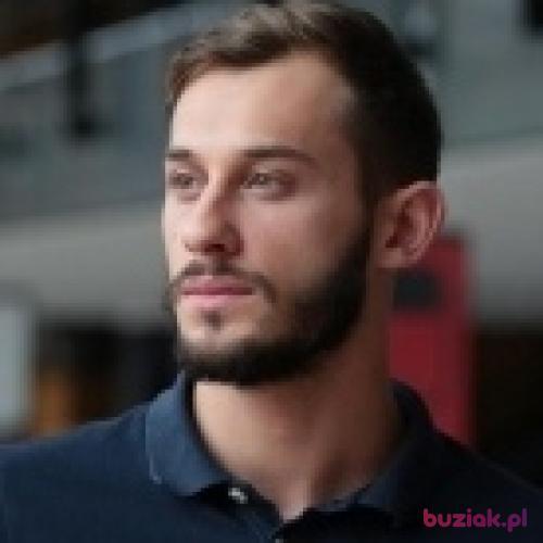 Romek0991, Male, 35 years, Olsztyn