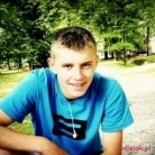 Danielgrabowski, Mężczyzna, 33 lata, Żyrardów
