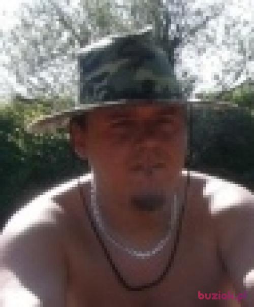 Lukaszzrx, Mężczyzna, 44 lata, Zgorzelec
