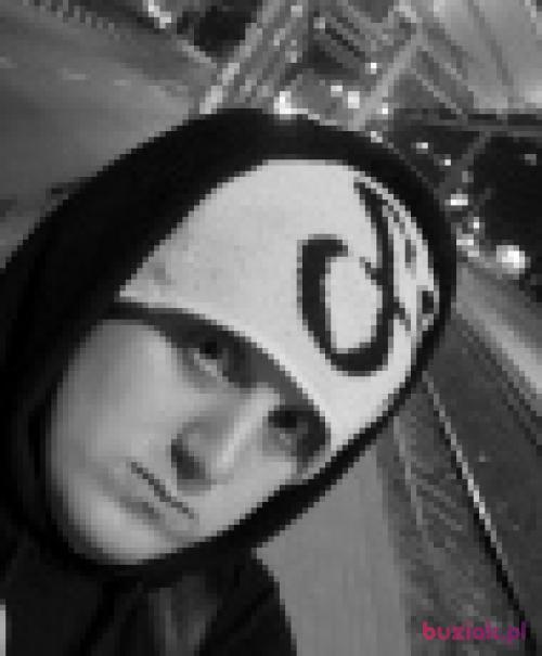 Vixolotnik23, Male, 31 years, Elbląg