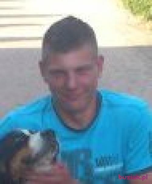 patryk29210, Male, 33 years, Grudziądz