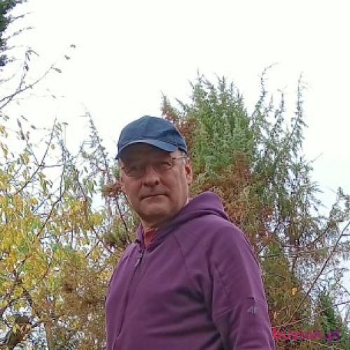 Daroa55, Male, 61 years, Łódź