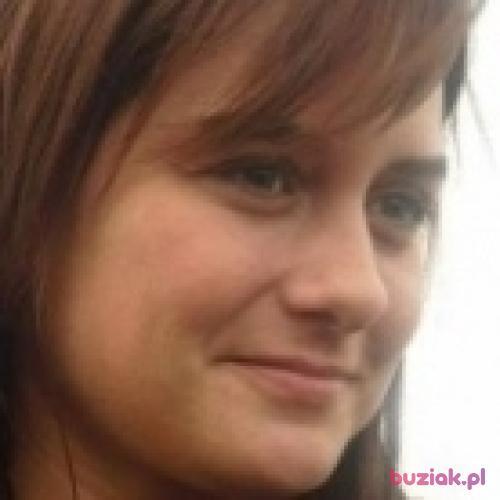 marvi, Kobieta, 35 lat, Aleksandrów Kujawski