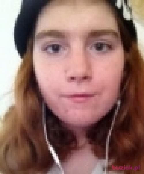 juliaxx, Female, 27 years, Grodzisk Mazowiecki