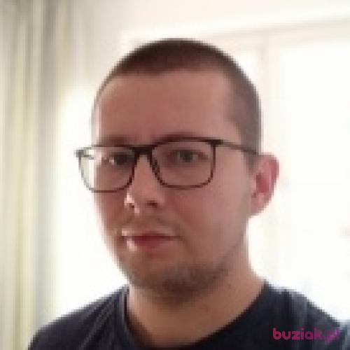 artur2701, Mężczyzna, 36 lat, Warszawa