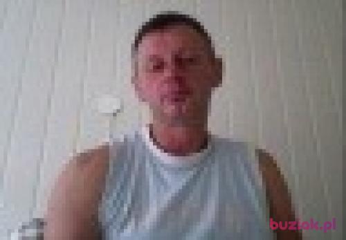 janhot5, Male, 61 years, Tarnów