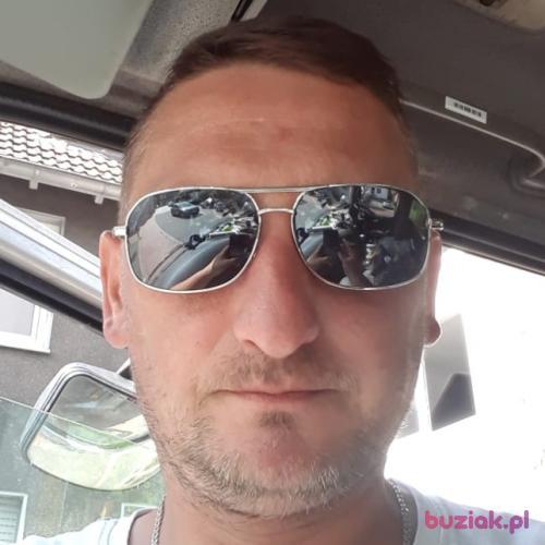 mietek1302, Male, 45 years, Dortmund