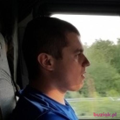 depatad, Mężczyzna, 35 lat, Frankfurt