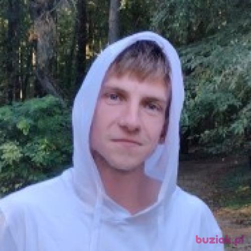 jakrystian5, Male, 26 years, Kielce