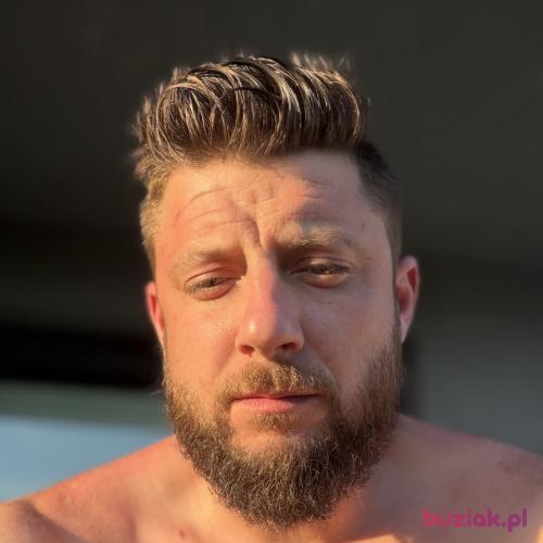 matteo991, Male, 35 years, Eisenhuttenstadt