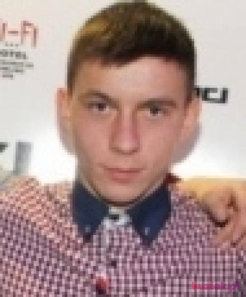 patryk0644, Male, 30 years, Nowy Tomyśl