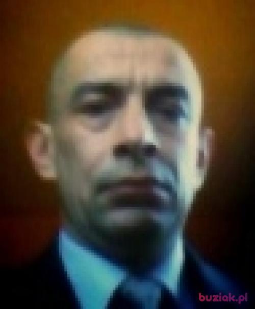 Krzysztof1976M, Male, 50 years, lubelskie