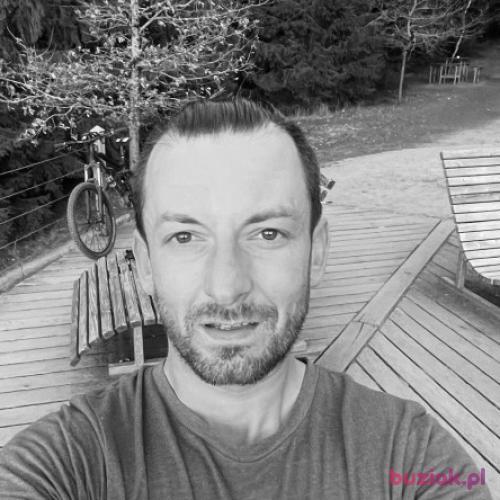 DaMi31, Male, 38 years, Siegen
