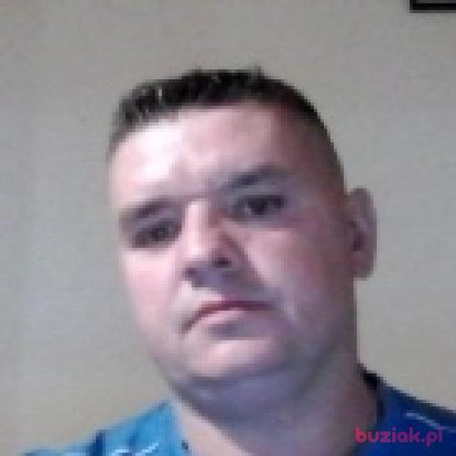 sawuha, Mężczyzna, 47 lat, Siemiatycze
