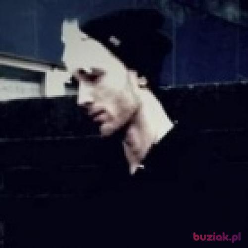 Sebek332, Male, 27 years, Rzeszów
