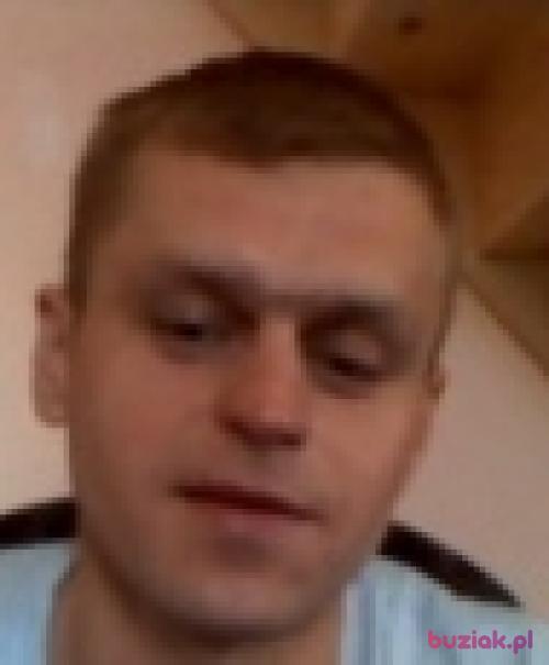 marekZ1984, Male, 42 years, Białystok