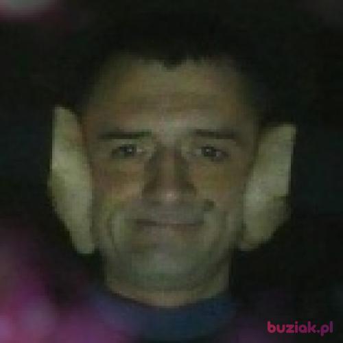 Gogol156, Male, 59 years, Katowice