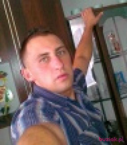 GUCIO103, Male, 42 years, Ełk