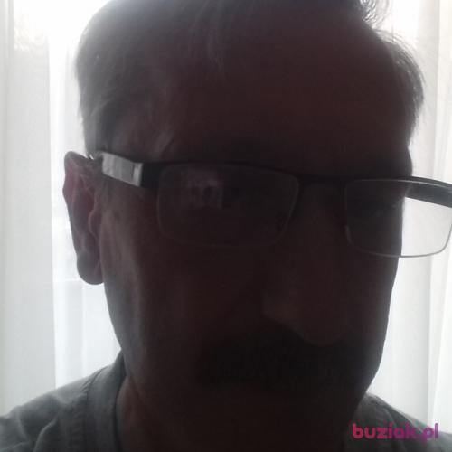 Grafii, Male, 56 years, Haga