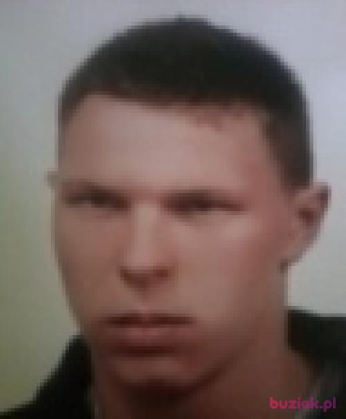 adrian417, Mężczyzna, 33 lata, Brzozów