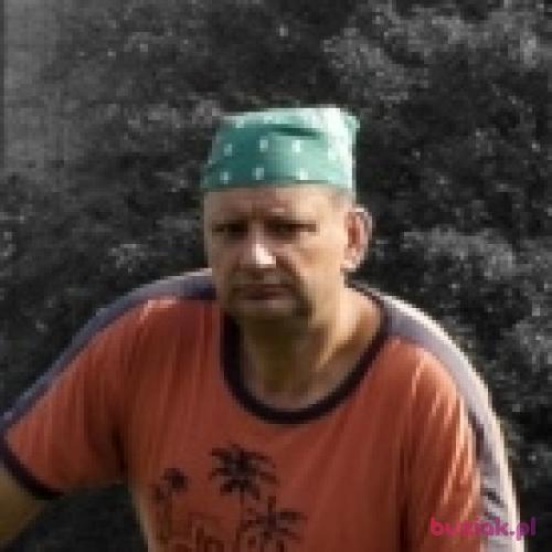 wiesiu3, Male, 65 years, Łódź