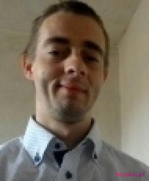 waj, Mężczyzna, 39 lat, Książ Wielkopolski