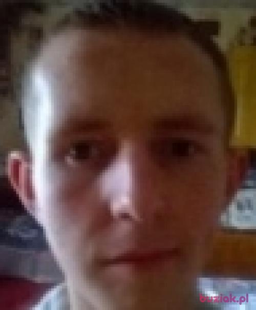 pawelel93, Male, 33 years, Mińsk Mazowiecki