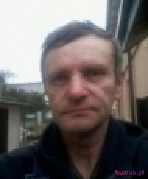 ekam, Male, 63 years, Tłuszcz