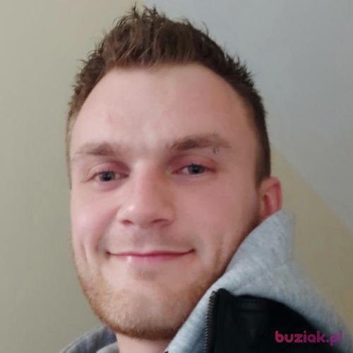 bigdickcm, Male, 33 years, Gniezno