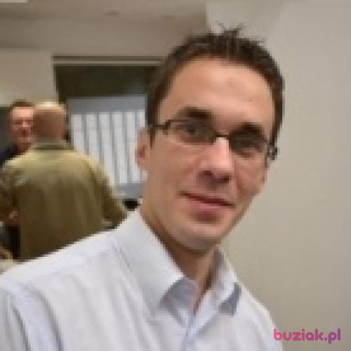alexander81, Male, 45 years, Zielona Góra