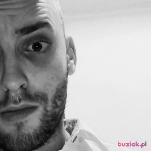 Wojtas98hot, Male, 27 years, Wolbrom