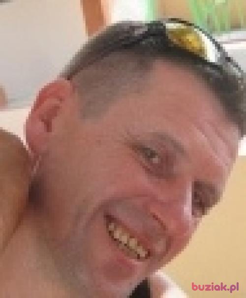 krystian6, Mężczyzna, 53 lata, Düsseldorf