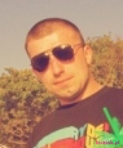 piotrusiek29, Male, 39 years, Chełm