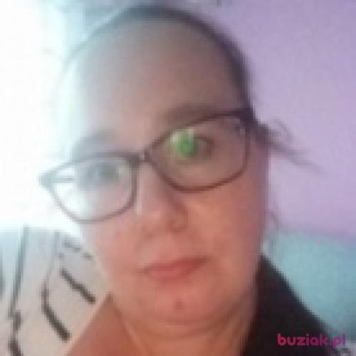 Adelcia, Female, 49 years, Starogard Gdański