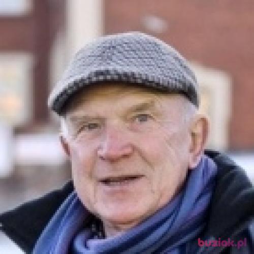 michciuu1, Mężczyzna, 67 lat, Warszawa