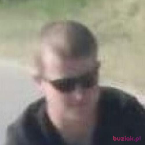kobra22, Mężczyzna, 31 lat, mazowieckie