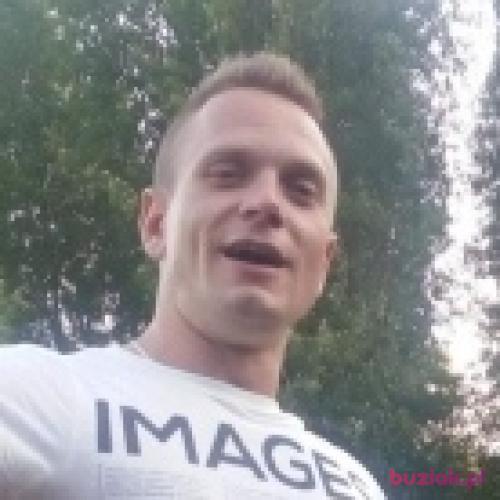 Vanqish, Mężczyzna, 39 lat, Haarlem