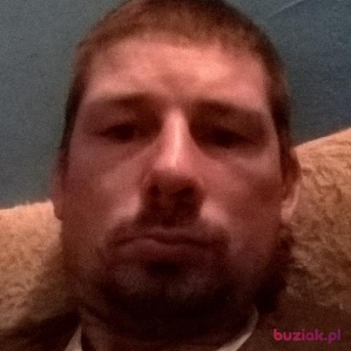 marcin1989abc, Mężczyzna, 36 lat, Siemianowice Śląskie