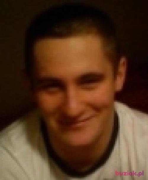 kruchy71, Male, 33 years, Reszel