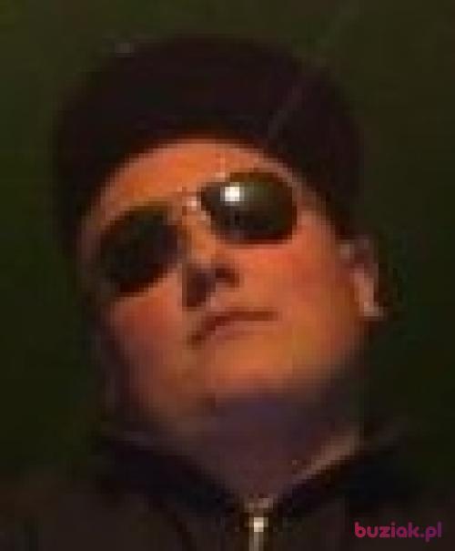 kochanek1615, Male, 32 years, Legnica