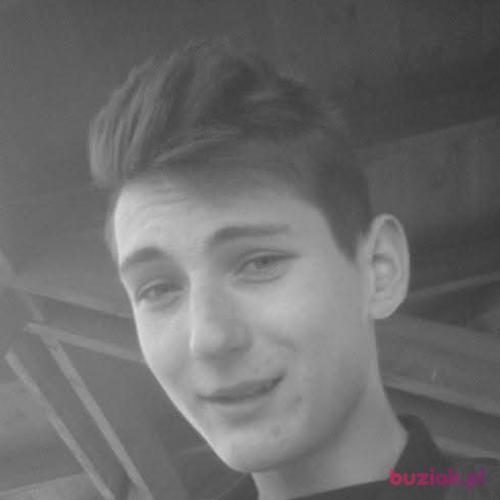 smialymarcel1, Mężczyzna, 26 lat, Bydgoszcz