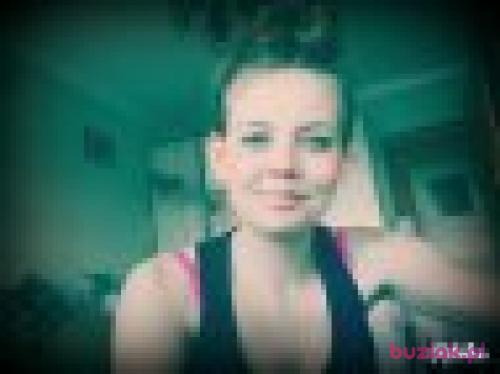 becia19977, Female, 30 years, Polkowice