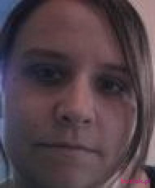 lili33, Kobieta, 41 lat, Niemcy