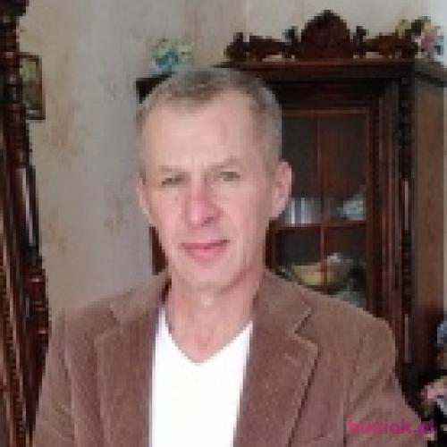 piotrekoo7, Mężczyzna, 59 lat, Żary