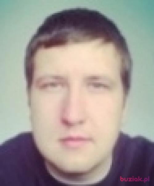 Slicee94, Male, 32 years, Jelenia Góra