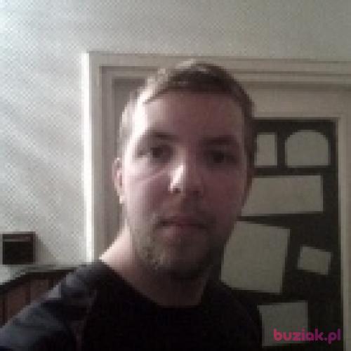 matthew3211v2, Male, 31 years, Opole