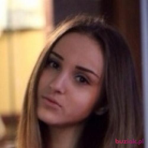 Alexandraqqq, Female, 36 years, Opole