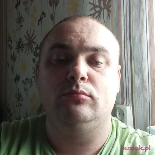 lukas240, Male, 37 years, Siedlce